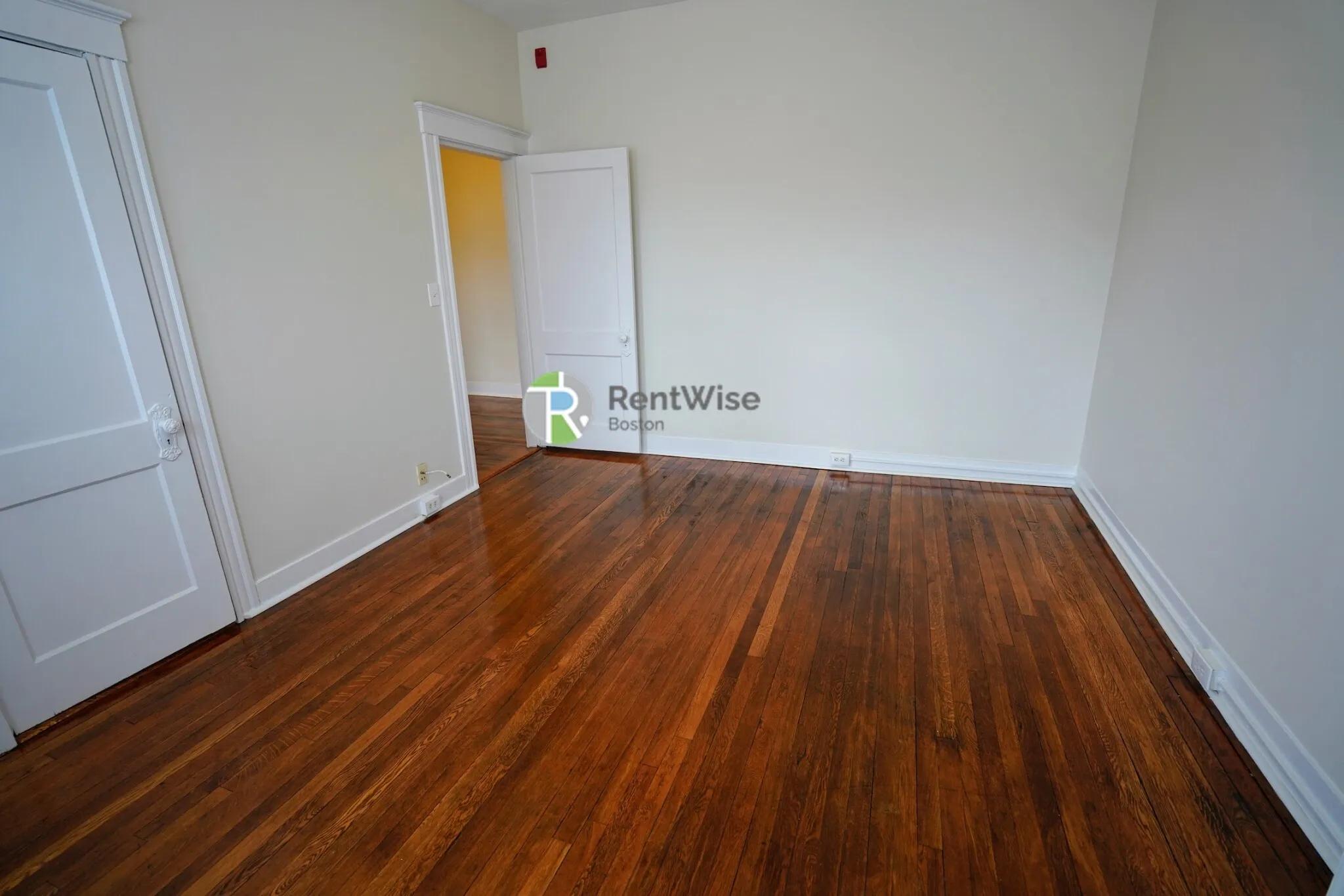 79 Gordon St, Brighton