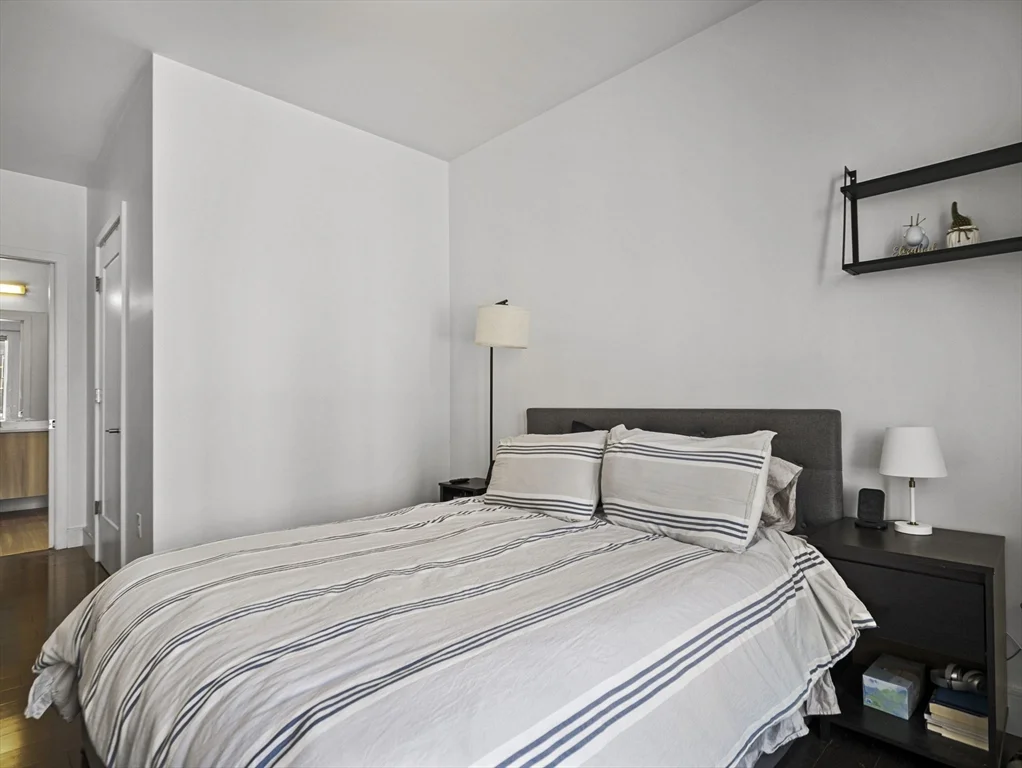 2 West Sixth St, South Boston