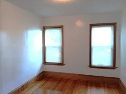 36 Bigelow St, Oak Square