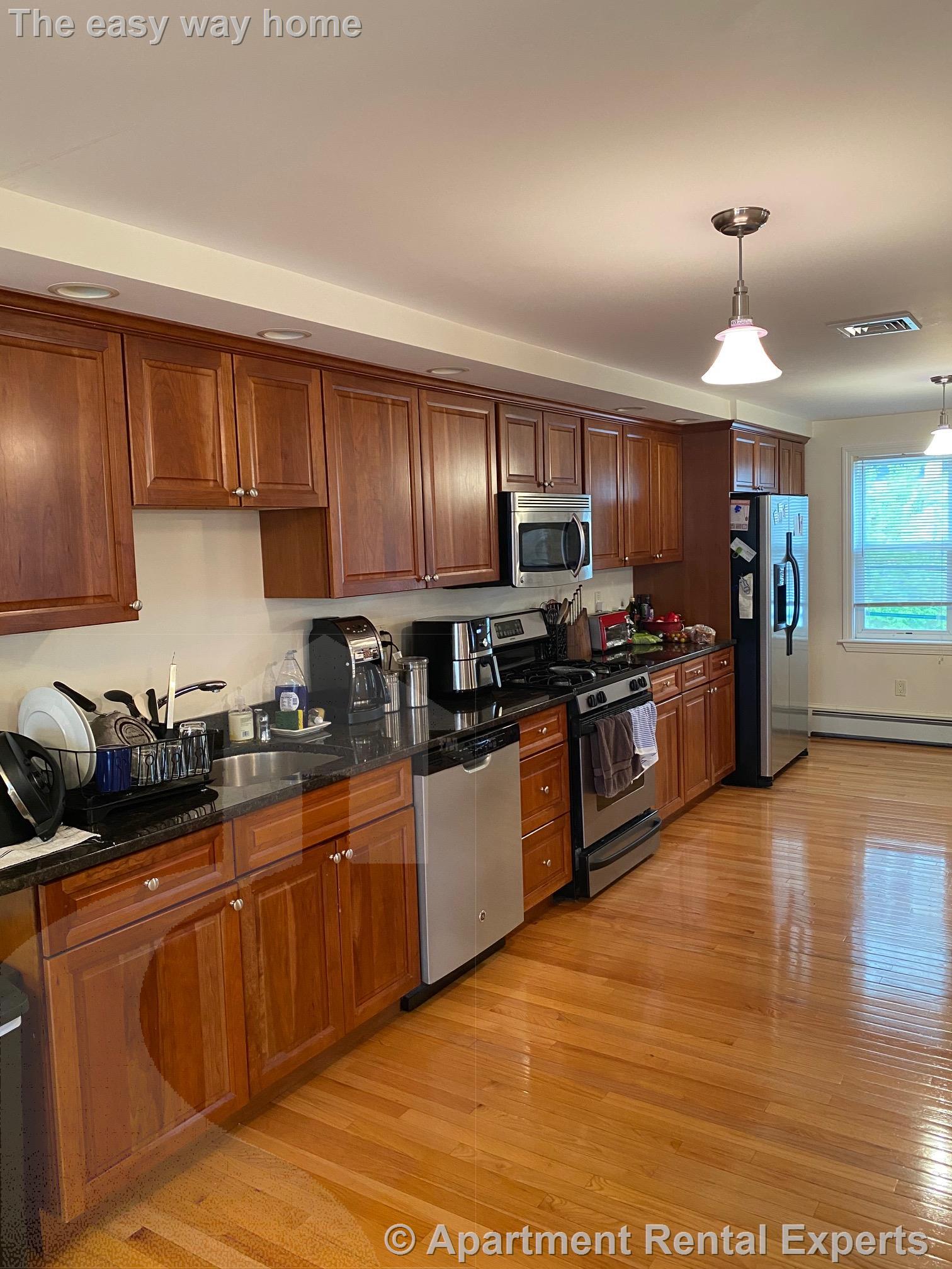 3 Lopez Ave, East Cambridge