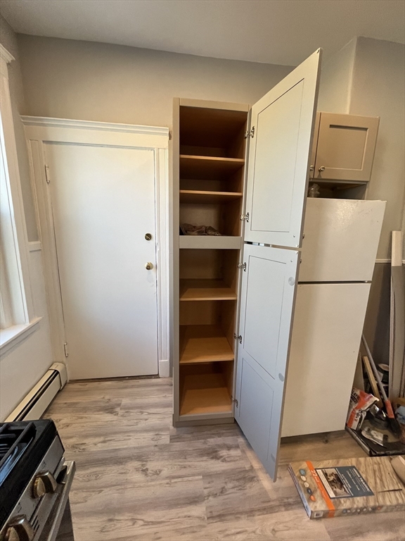 108 Bristol Rd, Medford