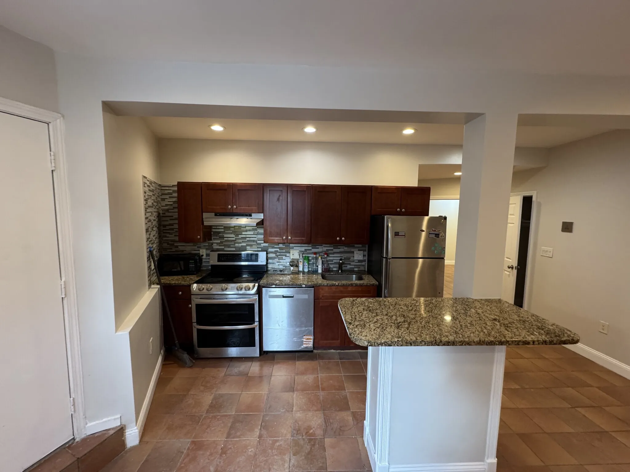 109 Strathmore Rd, Brighton