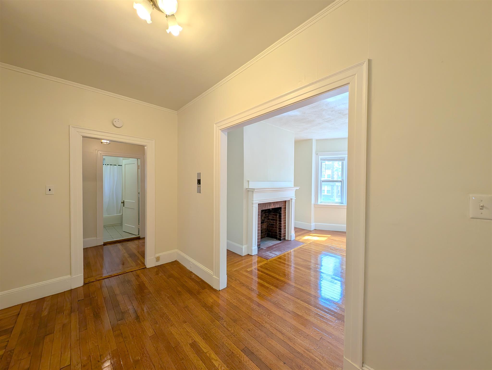 163 Summer St, Spring Hill