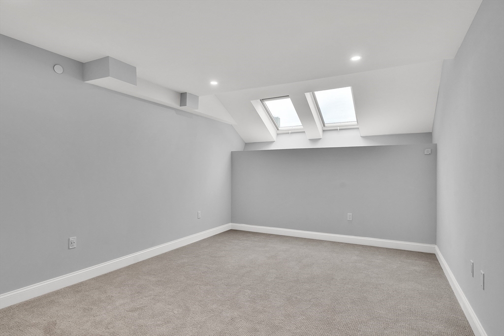 771-781 Harrison, South End