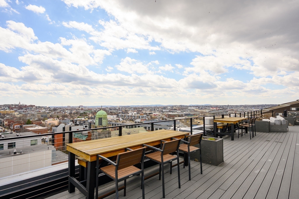 14 W Broadway, South Boston