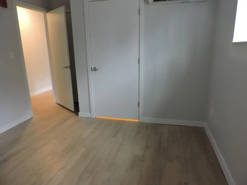 10 Soden St, Riverside