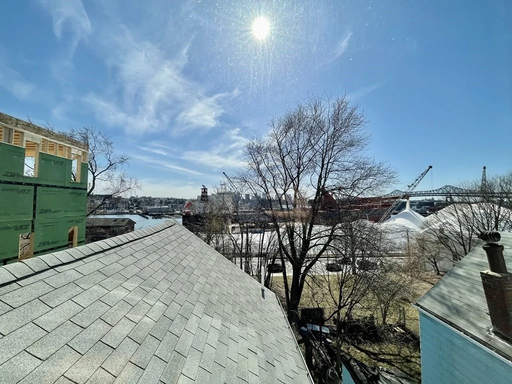 17 Suffolk St, Chelsea