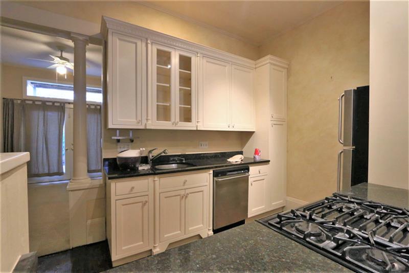 22 Bigelow St, Mid-Cambridge