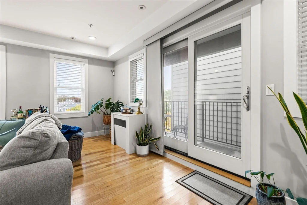 339 W Broadway, South Boston