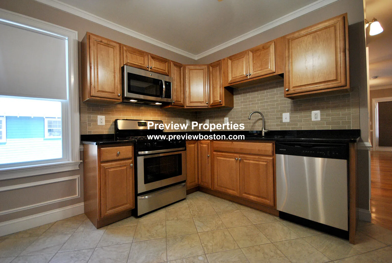 38 Turner St, Brighton