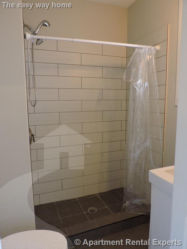 13 Pleasant St, Central Square