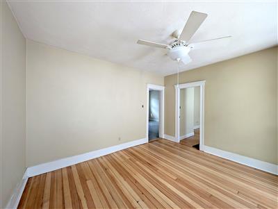 79 Conwell Ave, West Somerville