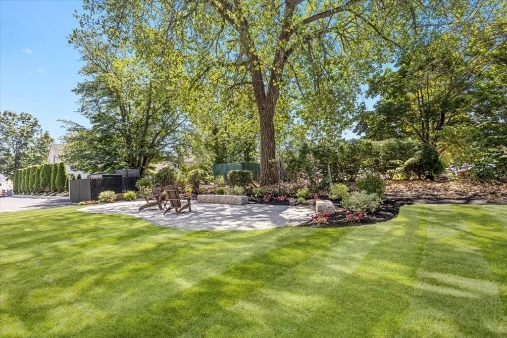 21 Totman St, Quincy