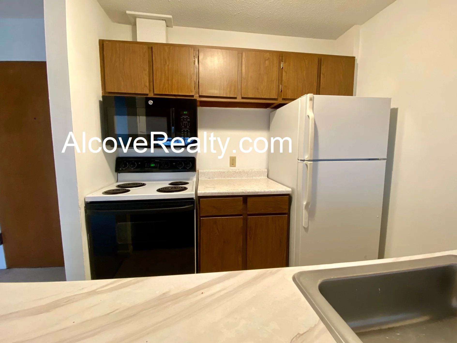 41 Belmont St, Spring Hill