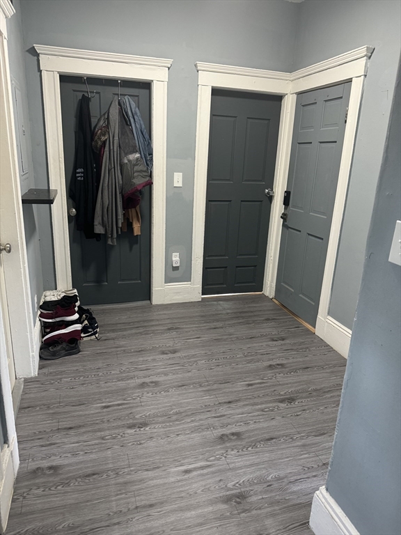 10 Helen St, Dorchester