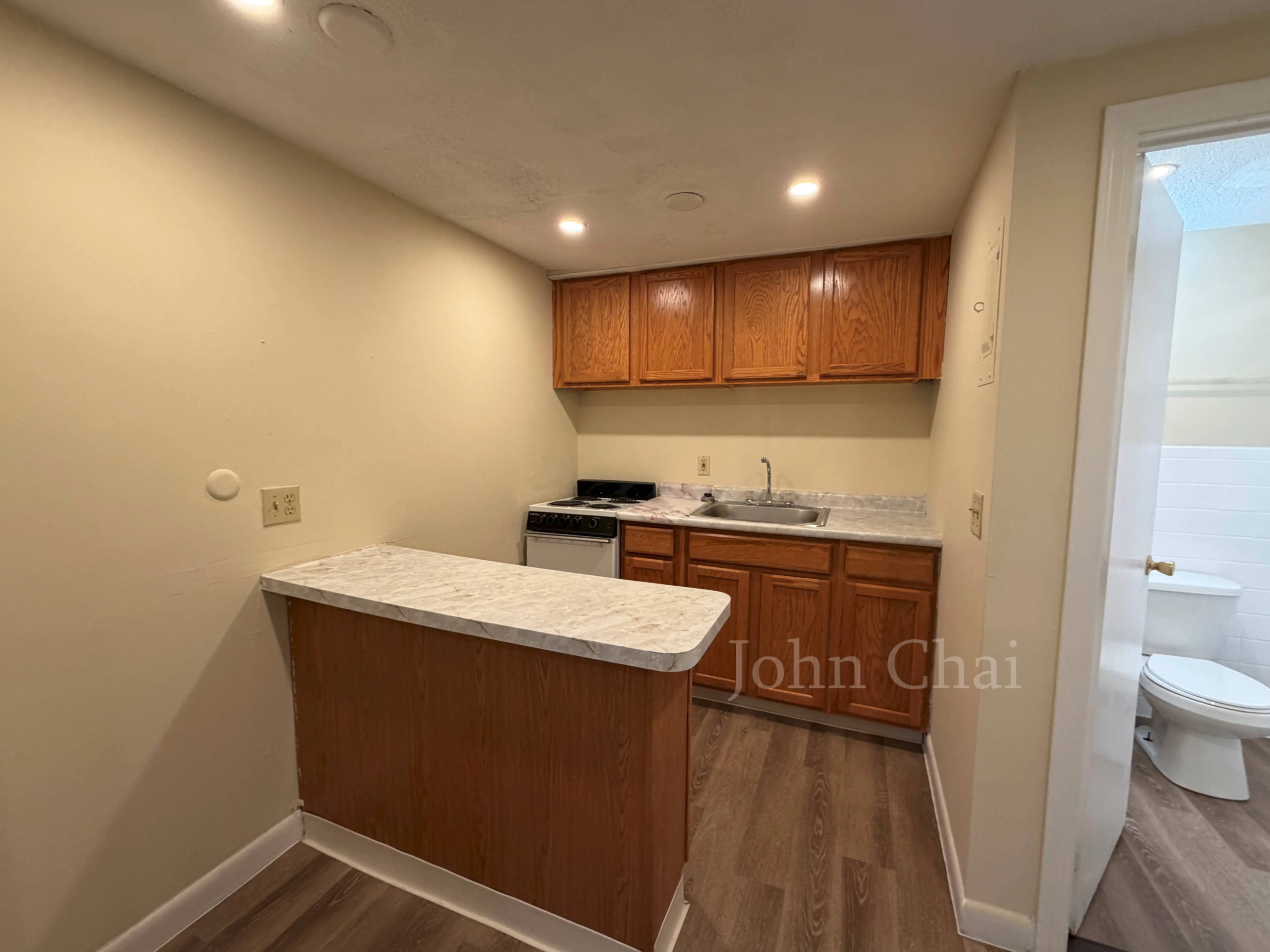 181 Thorndike St, Allston