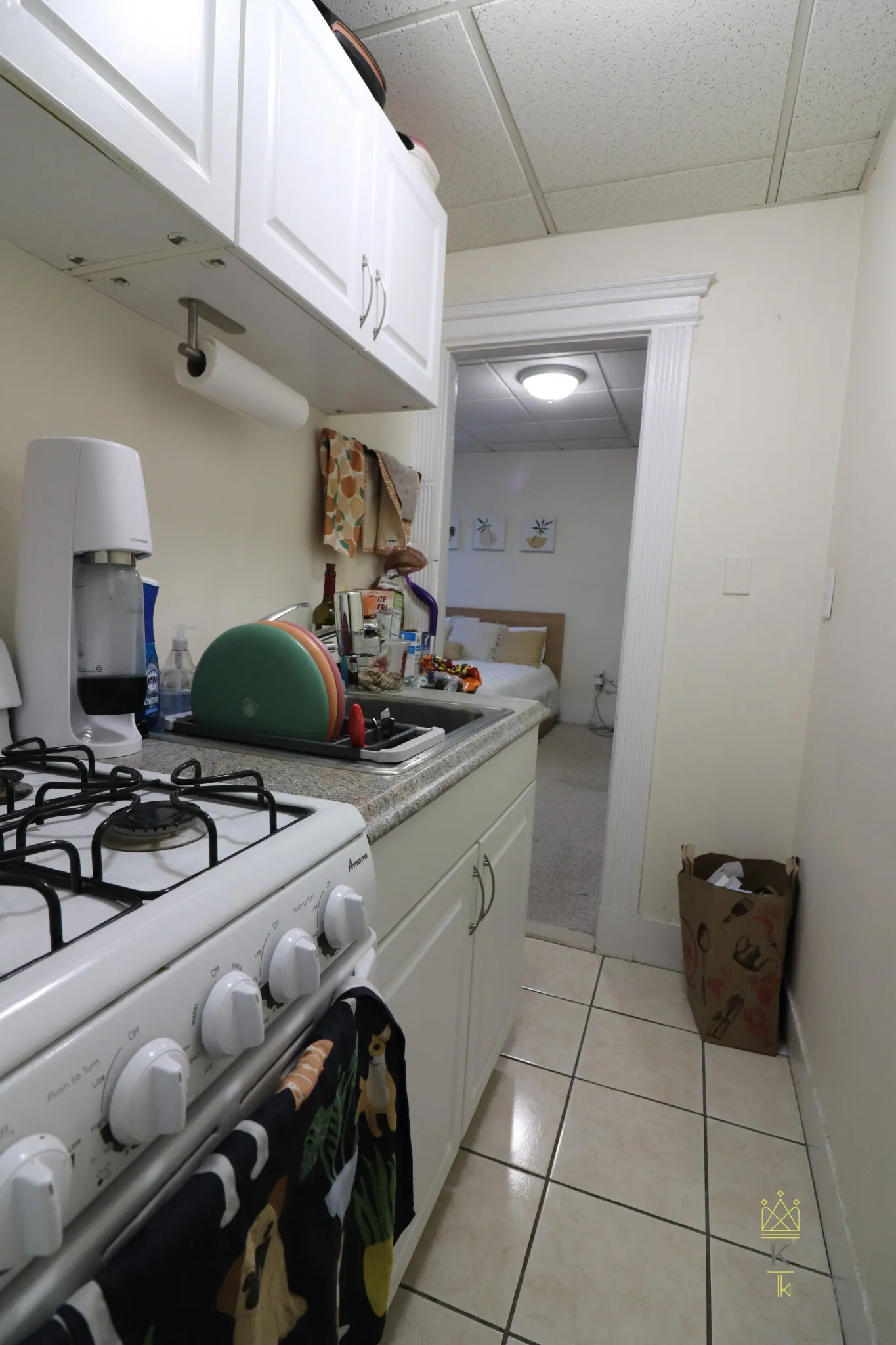 238 Hemenway St, Fenway