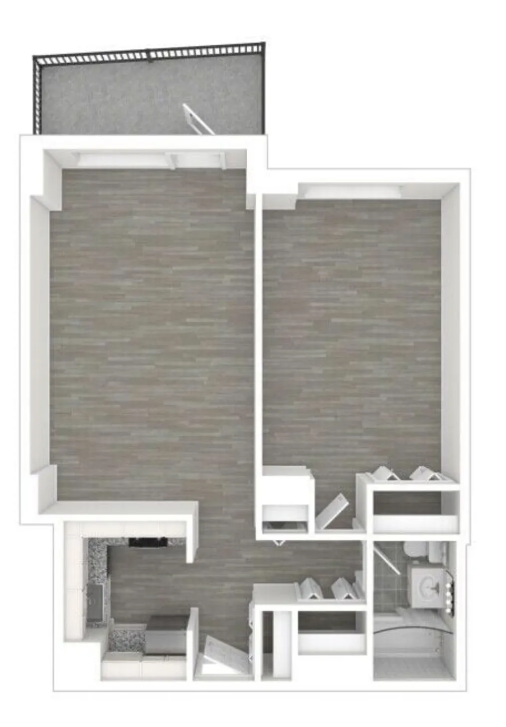 75 Saint Alphonsus St, Mission Hill