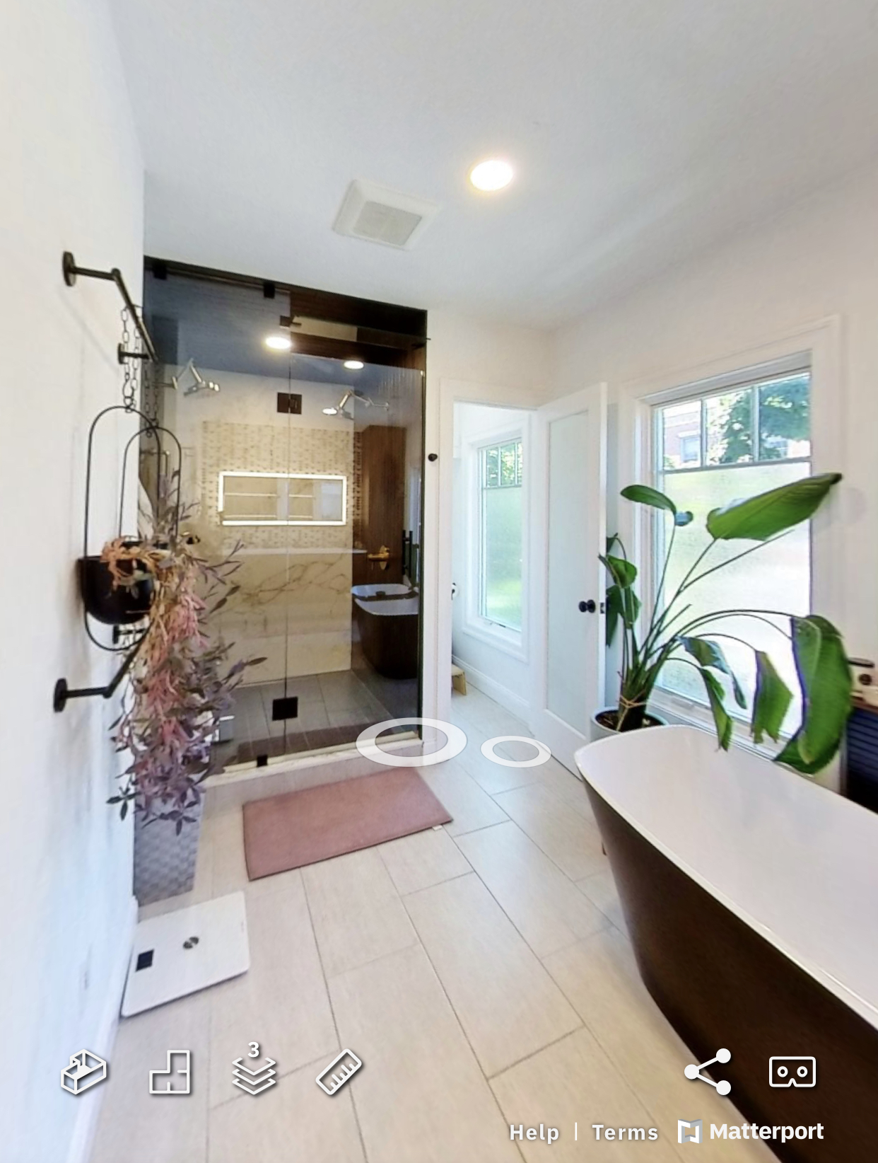 452 West Fourth St, South Boston