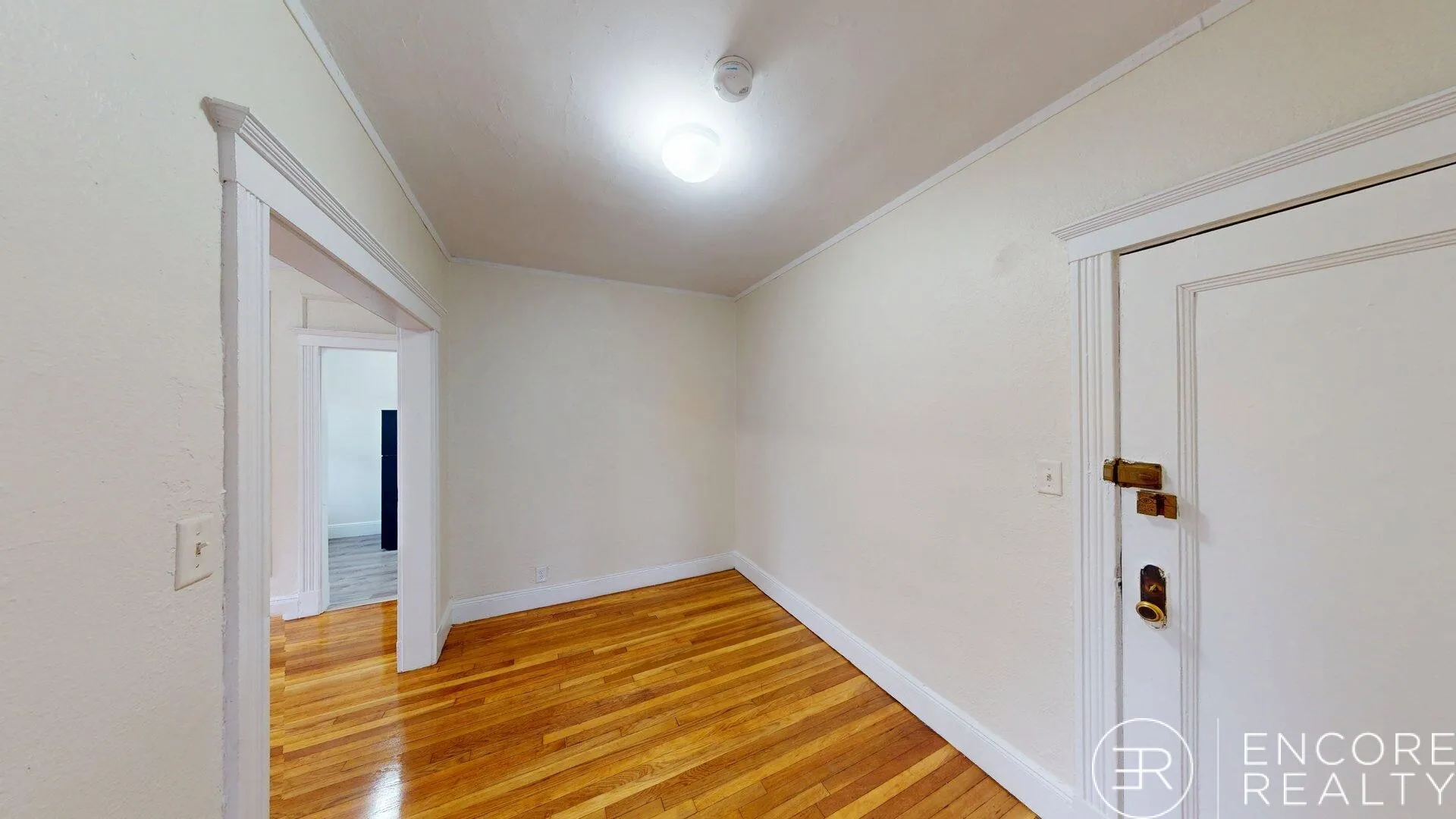 4 Vinal St, Brighton