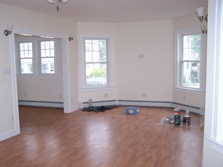 146 Hillside Rd, Watertown