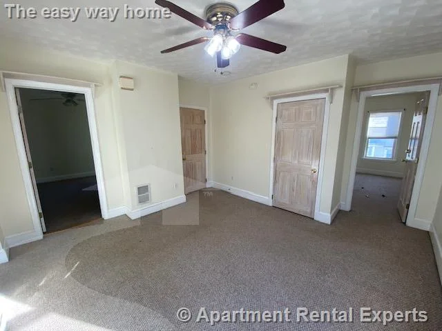 16 Waverly St, Everett