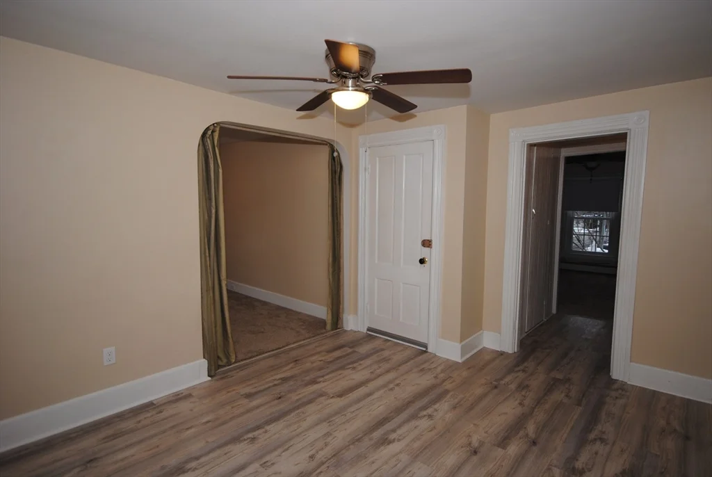 79 School St, Northbridge