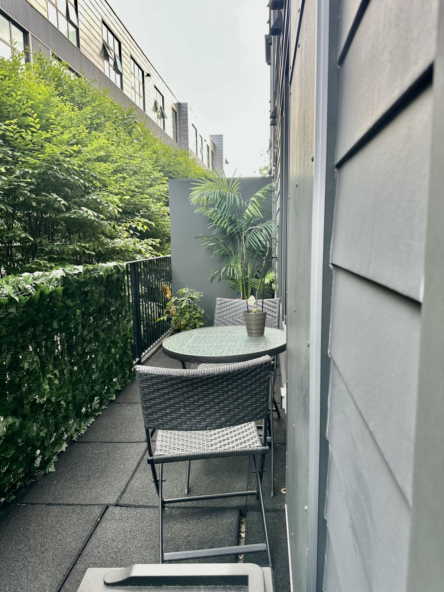 610 Rutherford Ave, Charlestown