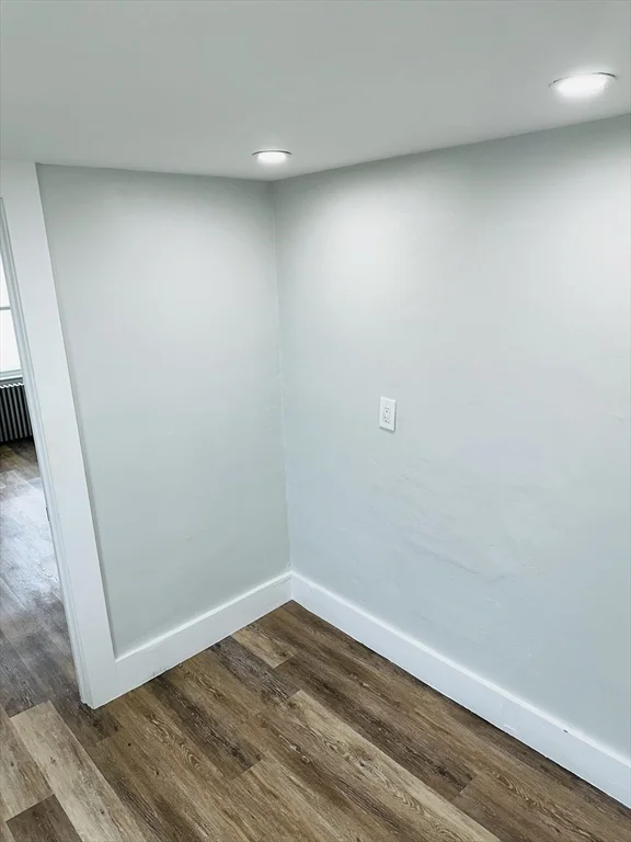 13 Crapo St, Taunton