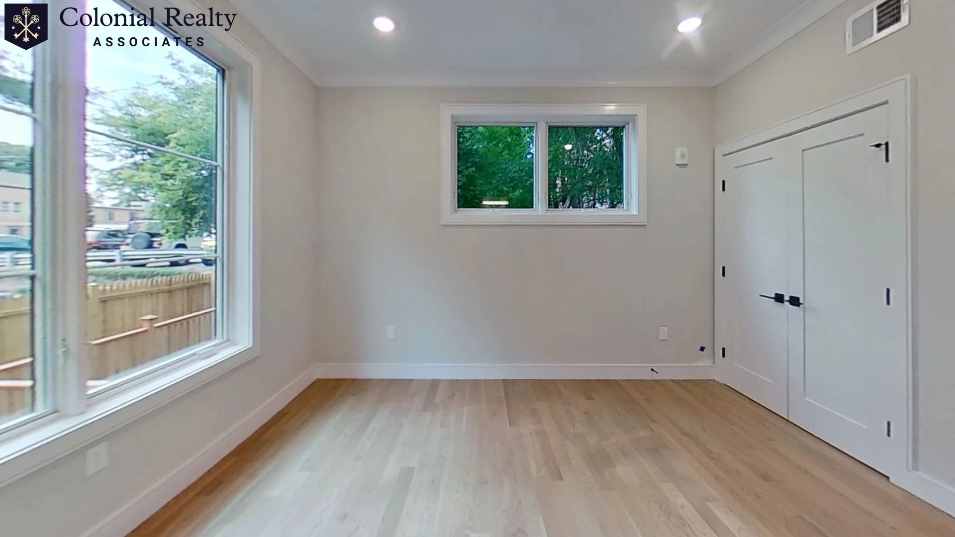 108 Warren St, Brighton