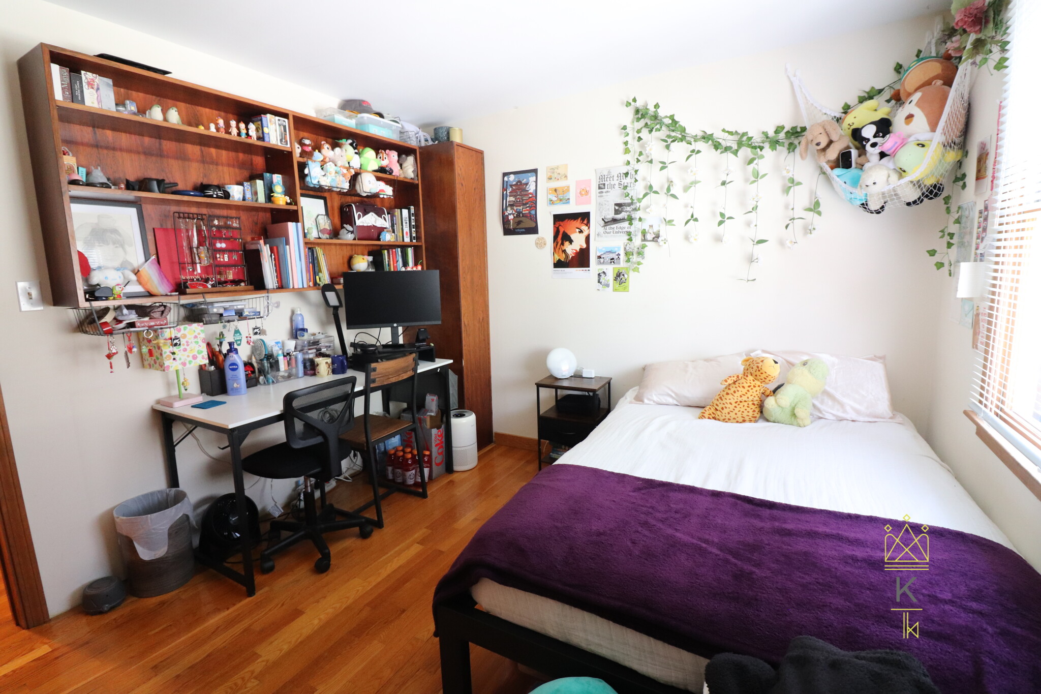 40 Atherton Rd, Corey Hill