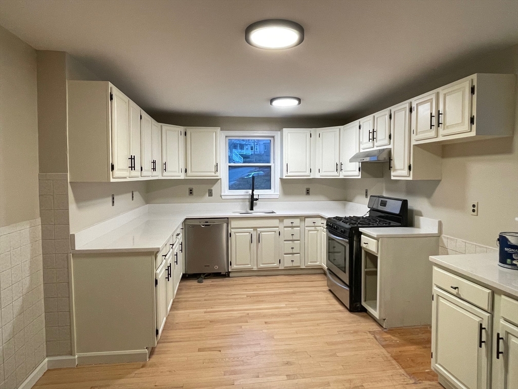 373 Pleasant, Melrose