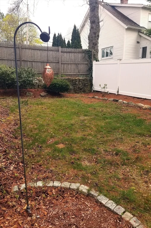 49 Newland Rd, Arlington