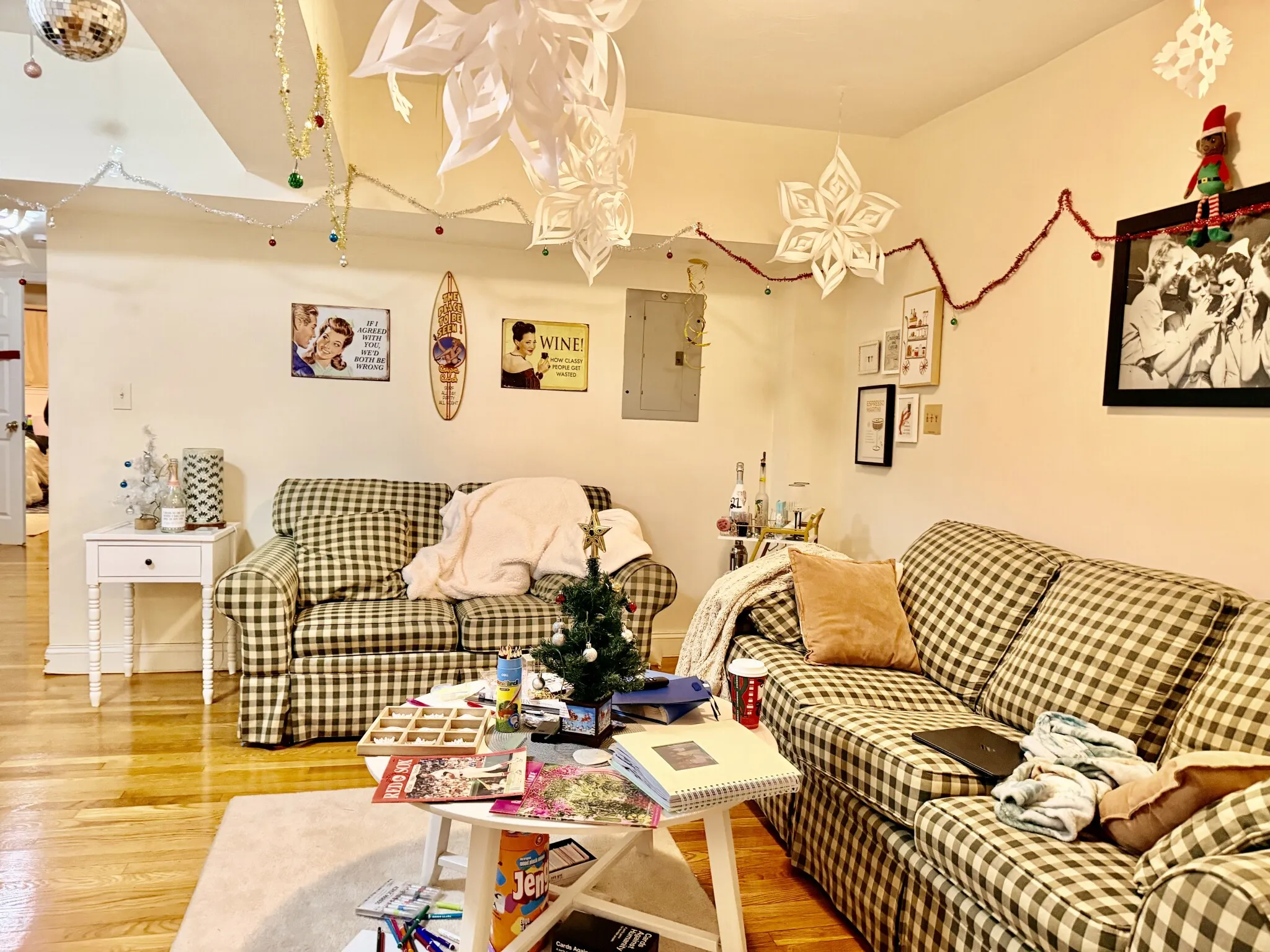 1122 Commonwealth Ave, Allston