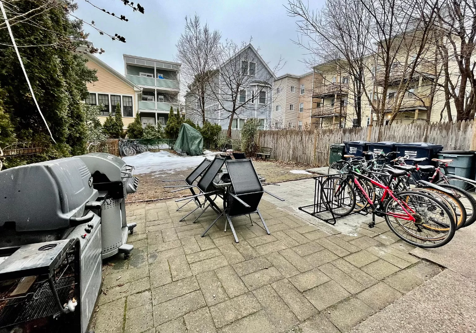 24 Hardwick St, Wellington-Harrington