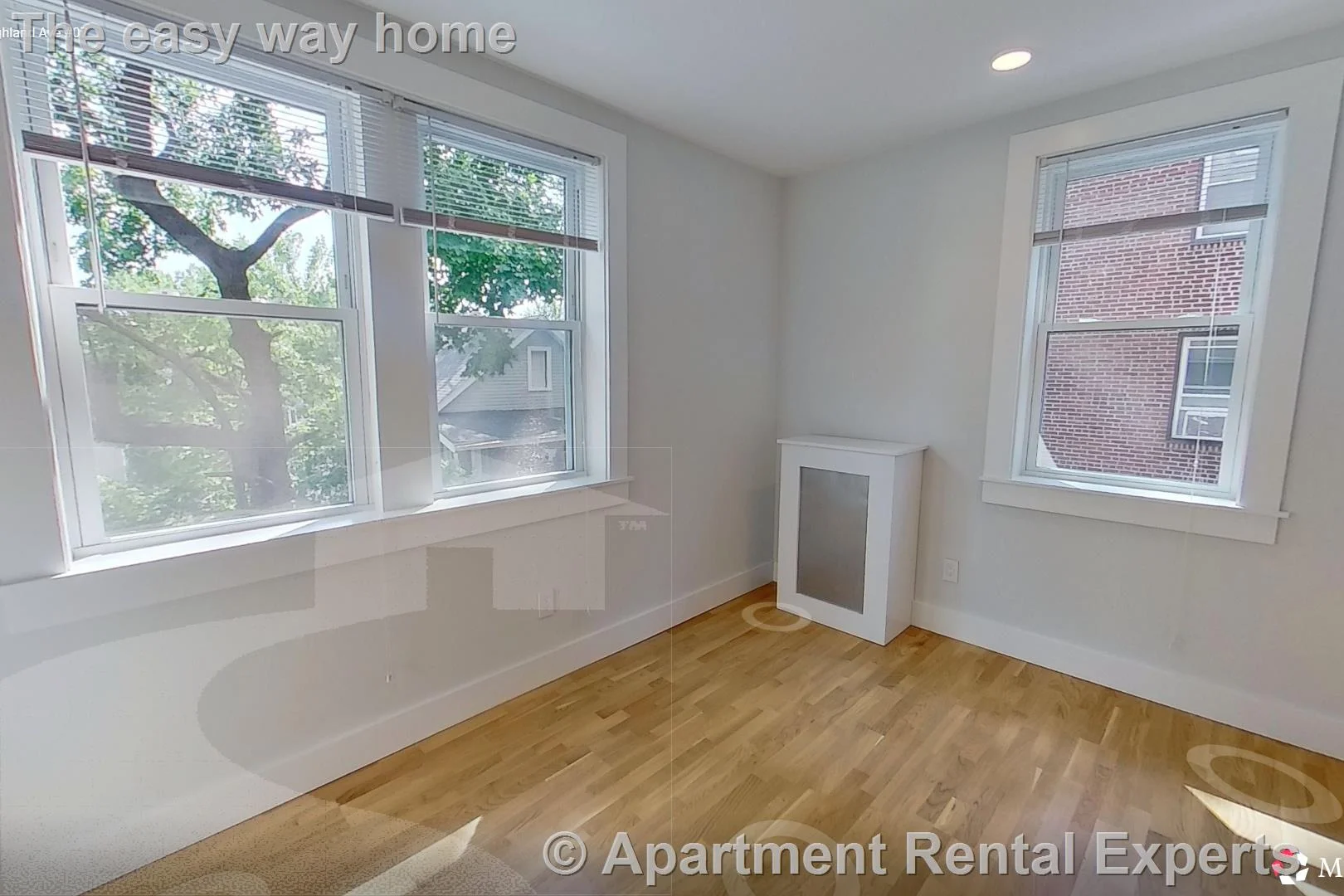 136 Highland Ave, Spring Hill