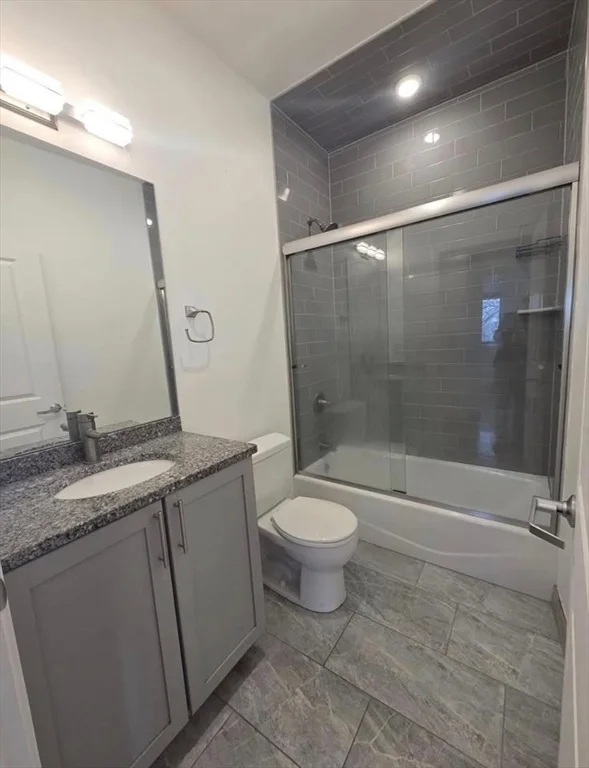 64 Market St, Lynn