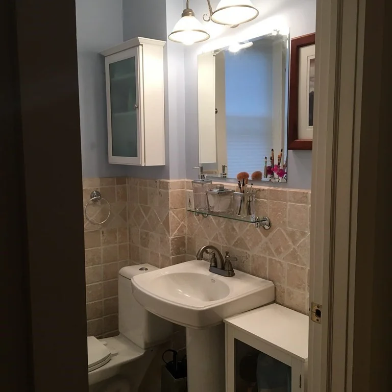 12 Arcola St, Jamaica Plain