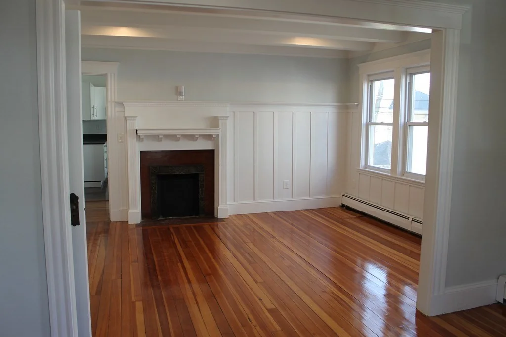 1016 South St, Roslindale