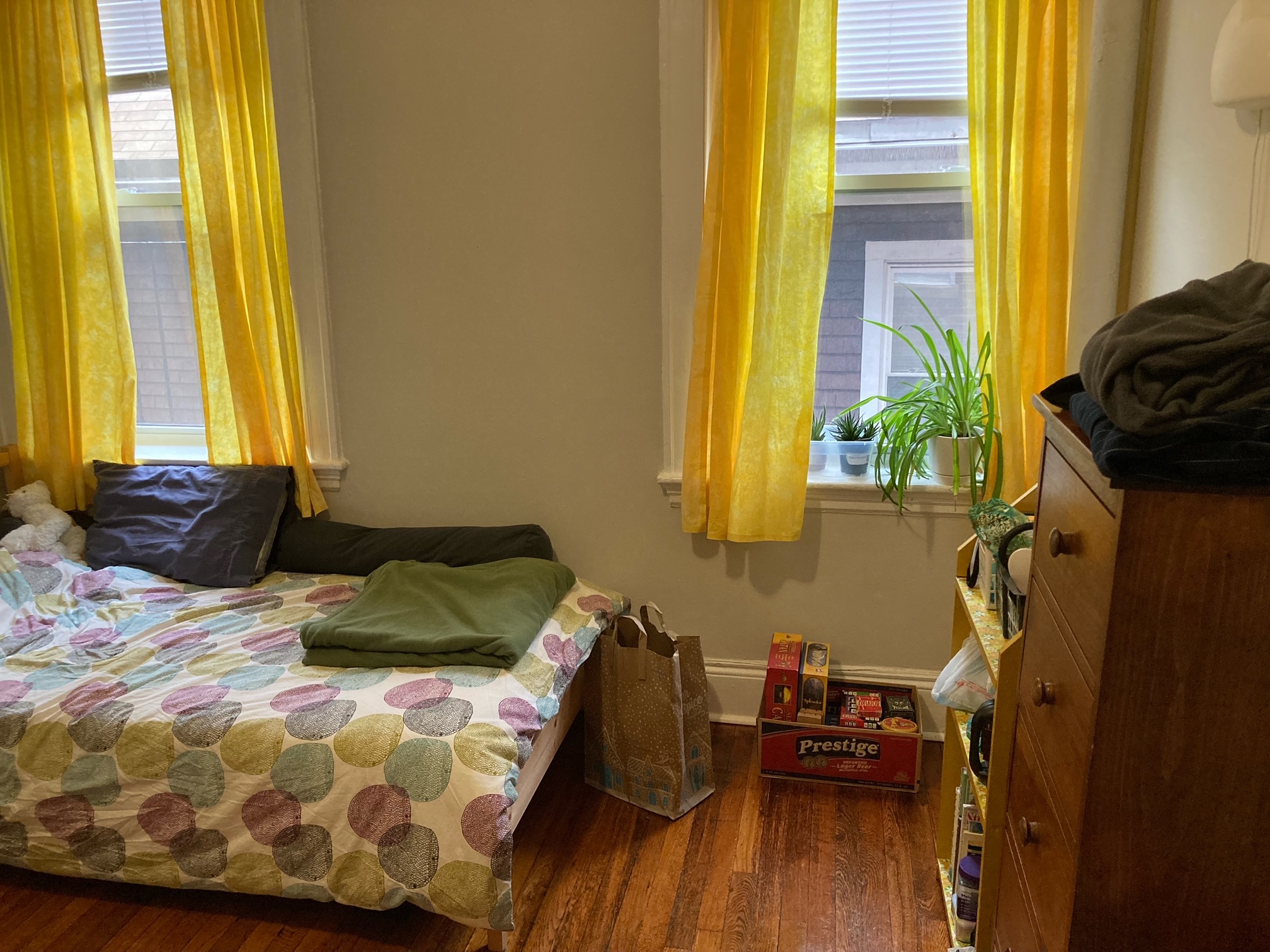 1185 Commonwealth Ave, Allston