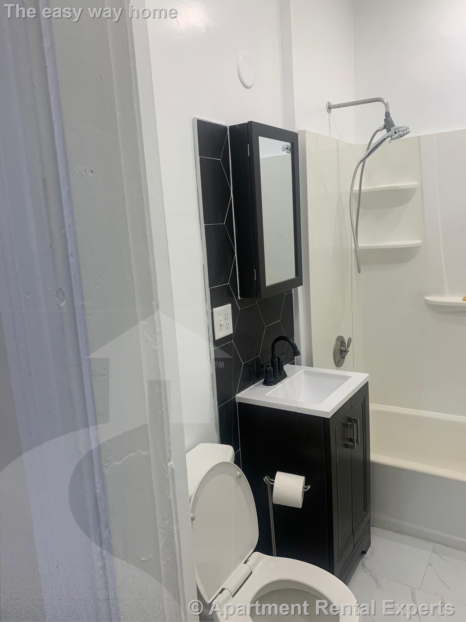 427 Geneva Ave, Dorchester