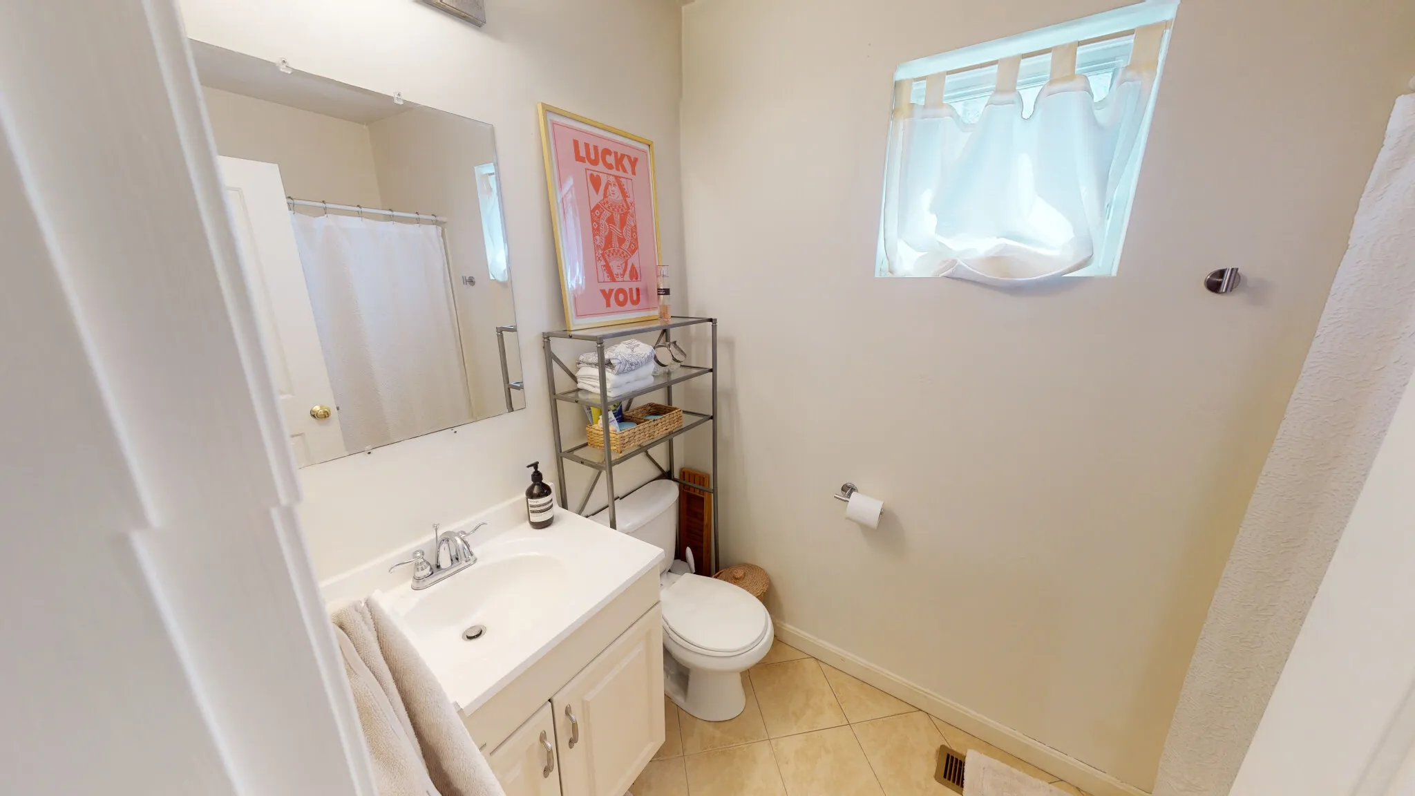 52 Brooks St, East Boston