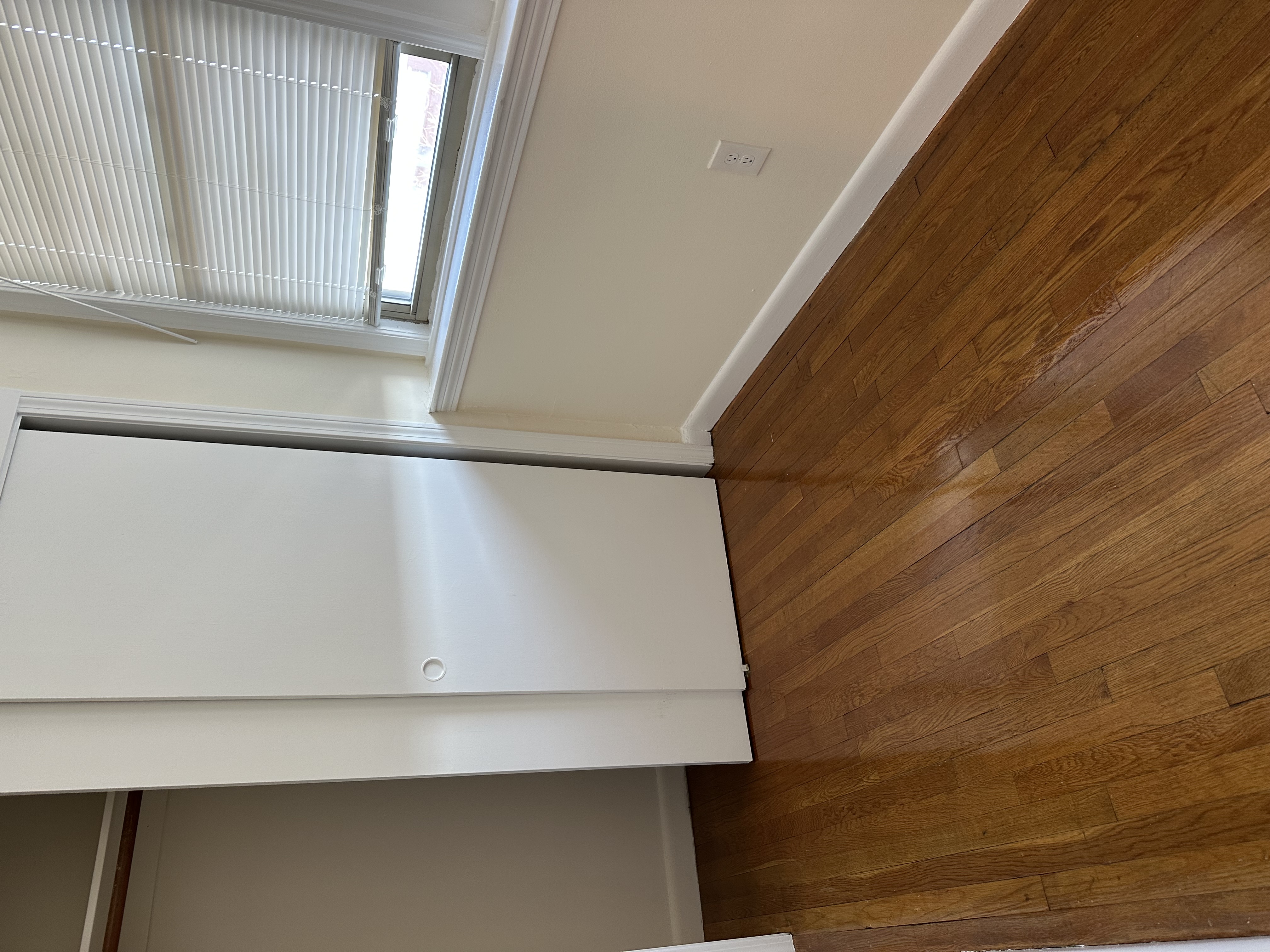 1315 Commonwealth Ave, Allston