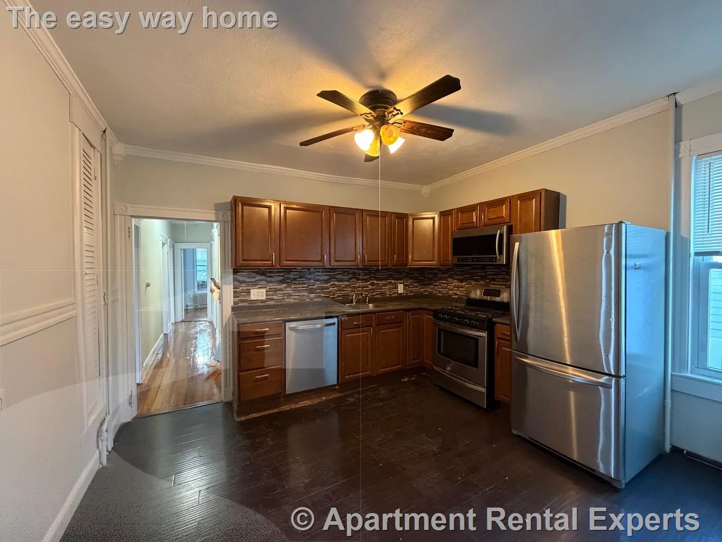 21 Jaques St, Winter Hill