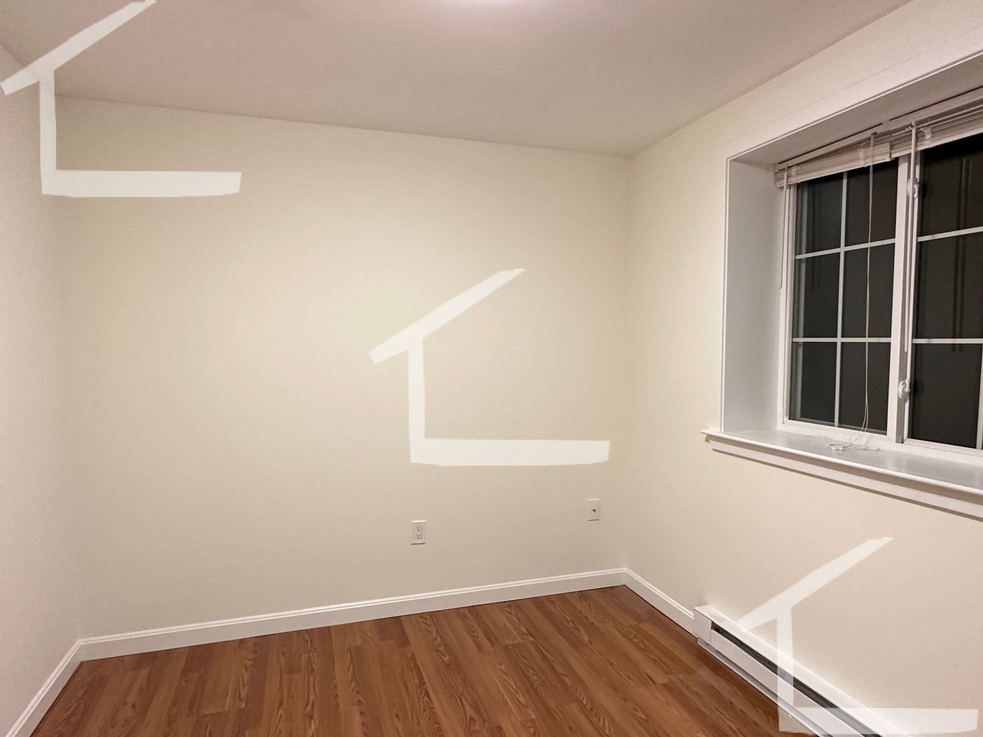 11 Embassy Rd, Brighton