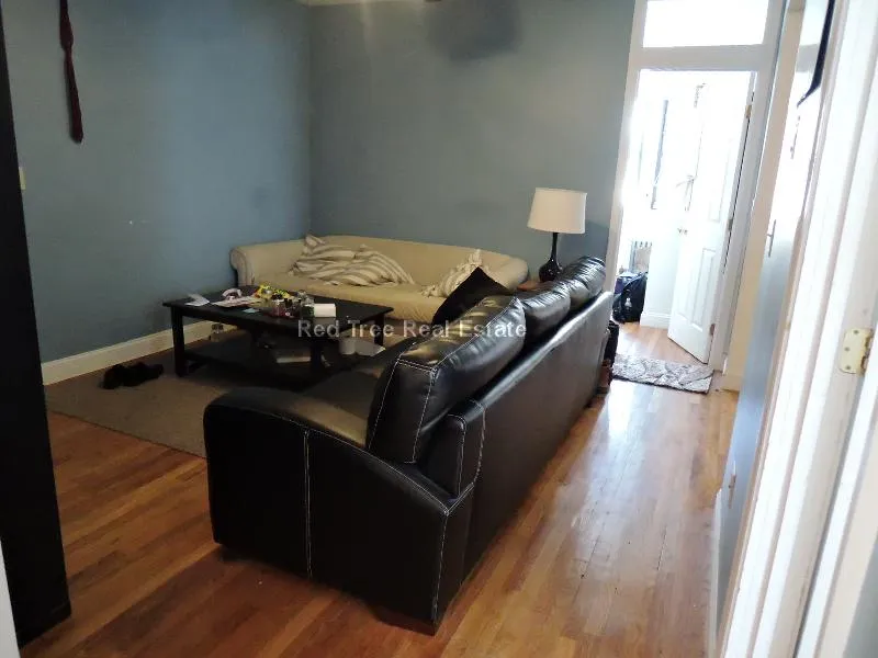 23 Egremont Rd, Brighton