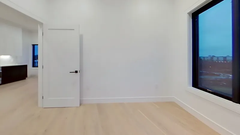 50 Leo M Birmingham Pkwa, Brighton