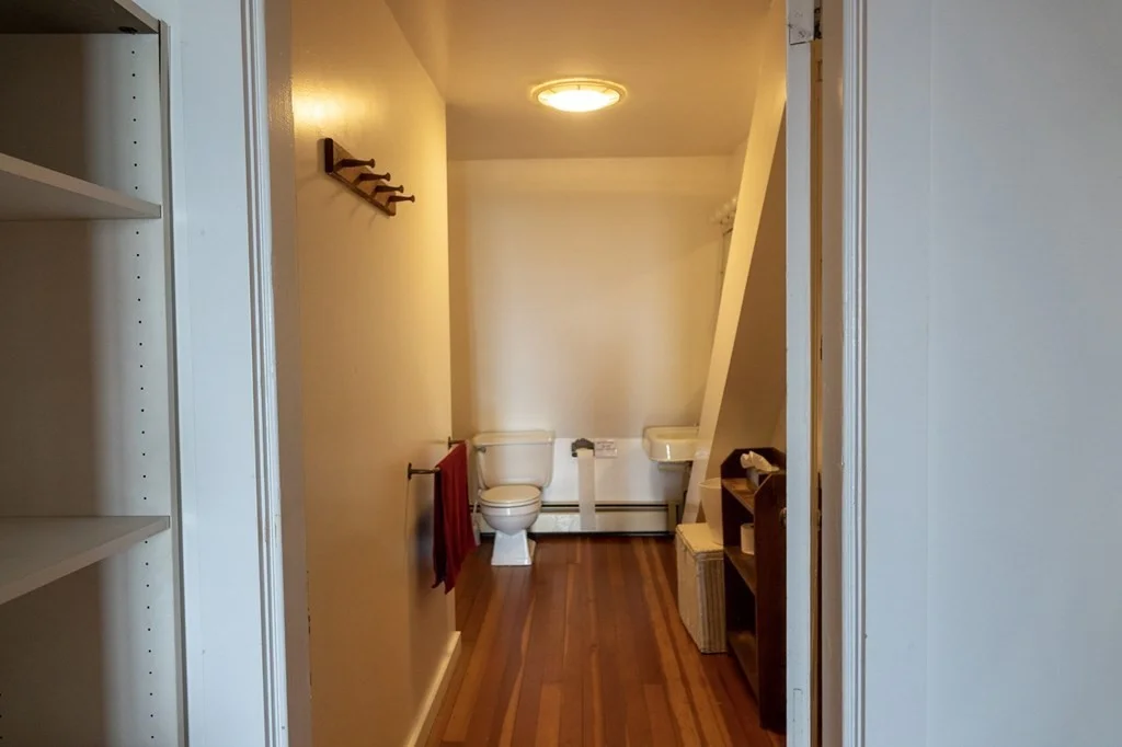 1991-B Main Rd, Westport Point