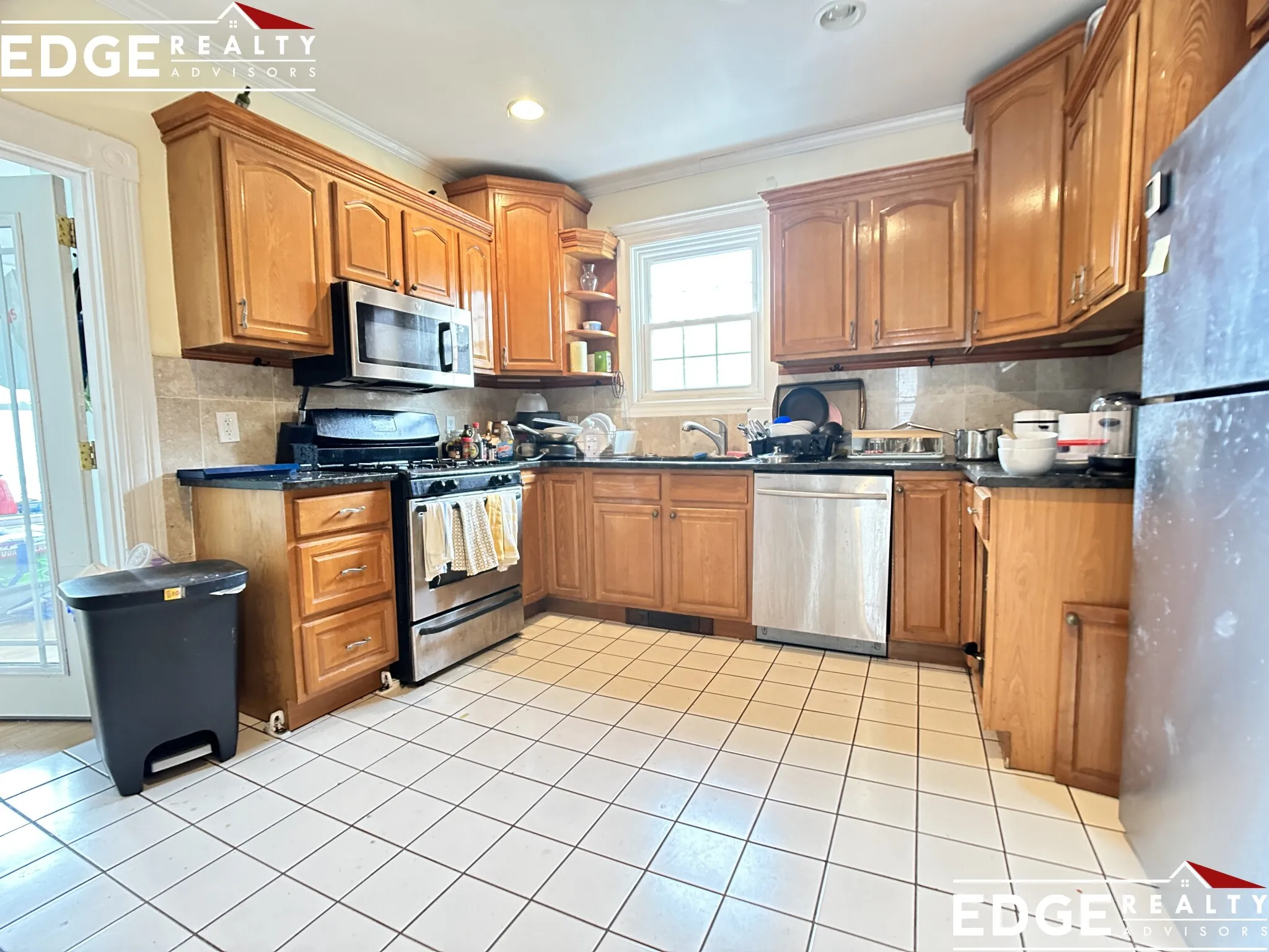 32 Bayard St, Allston