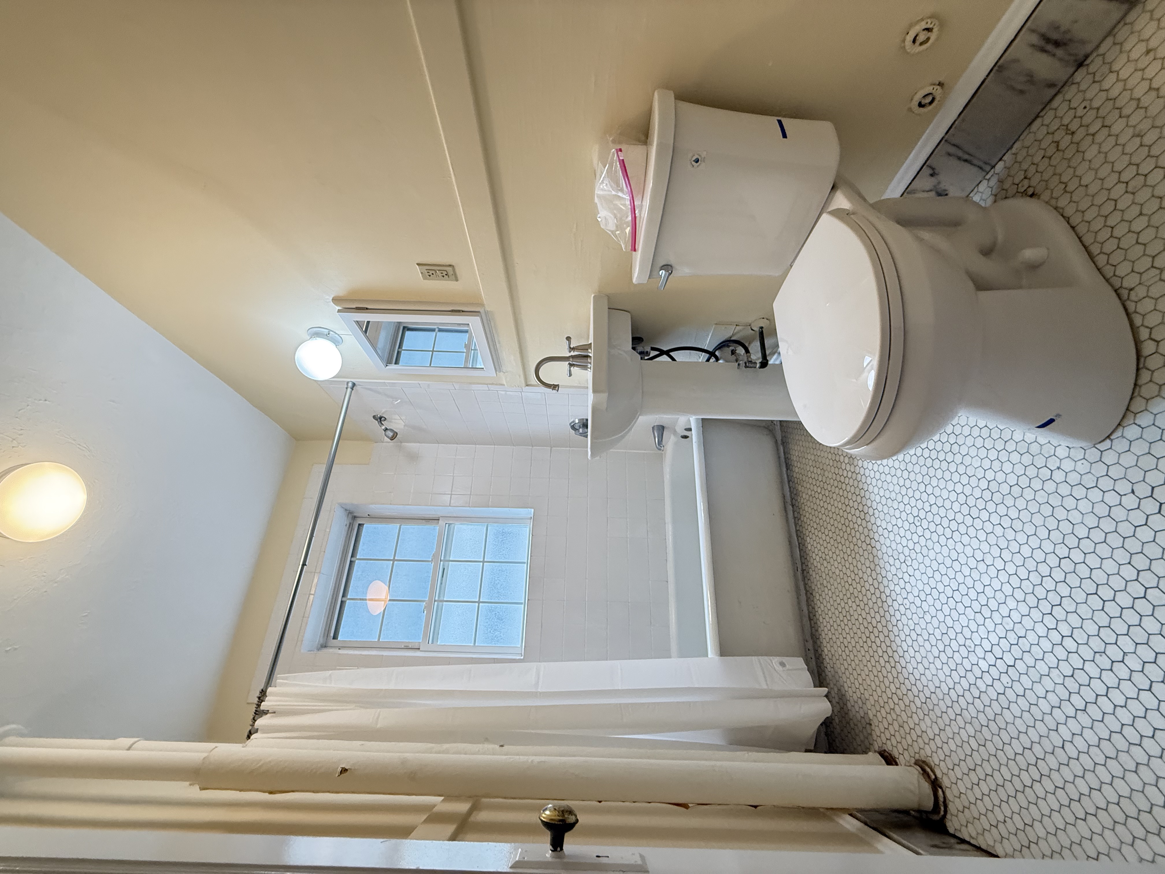 9 Ellery St, Mid-Cambridge